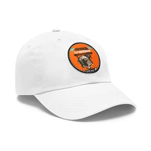 Cap_Gigh001
